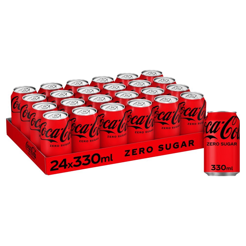 330ml-coca-cola-zero-sugar-pack-of-24