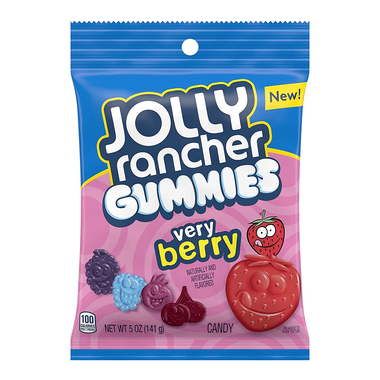 jolly-rancher-5oz-very-berry-1x12x5oz-uk-corner-shop