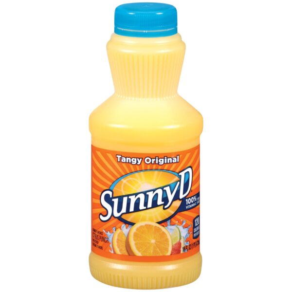 Sunny-D-Orange-1X12X16FLOZ-600x600.jpg