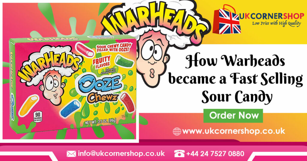 How-Warheads-became-a-Fast-Selling-Sour-Candy