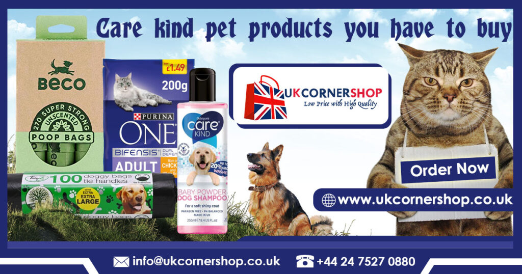 CARE-KIND-PET-PRODUCTS-YOU-HAVE-TO-BUY