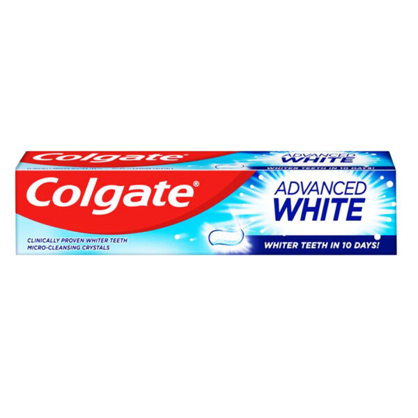 Colgate-advance-whitening-toothpaste