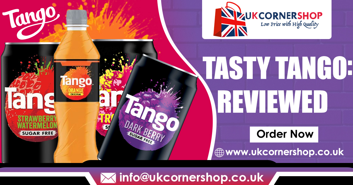 TASTY-TANGO-REVIEWED