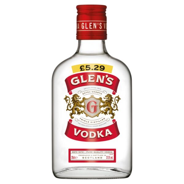 Glens-Vodka-PM-£5.29-1X6X20CL