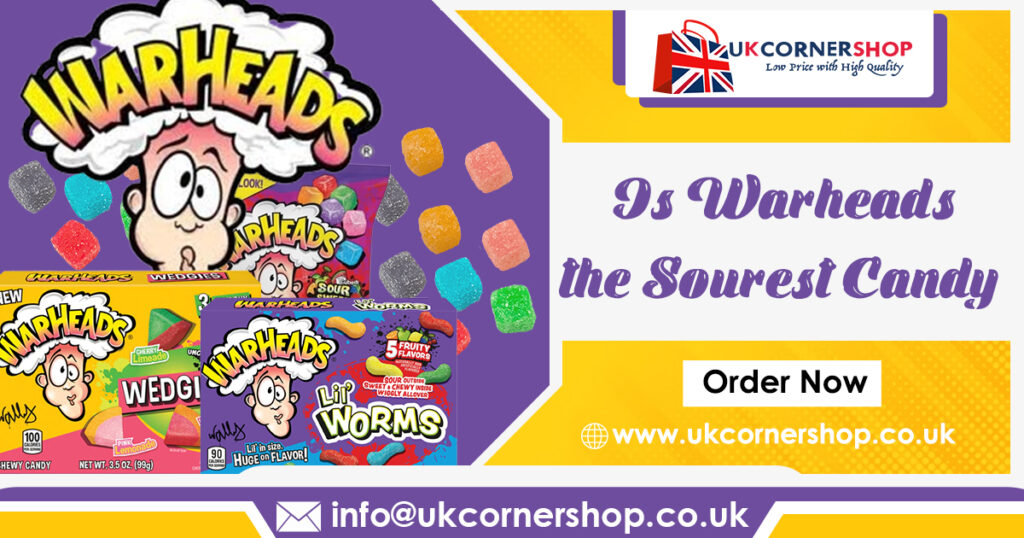 Is-Warheads-the-Sourest-Candy