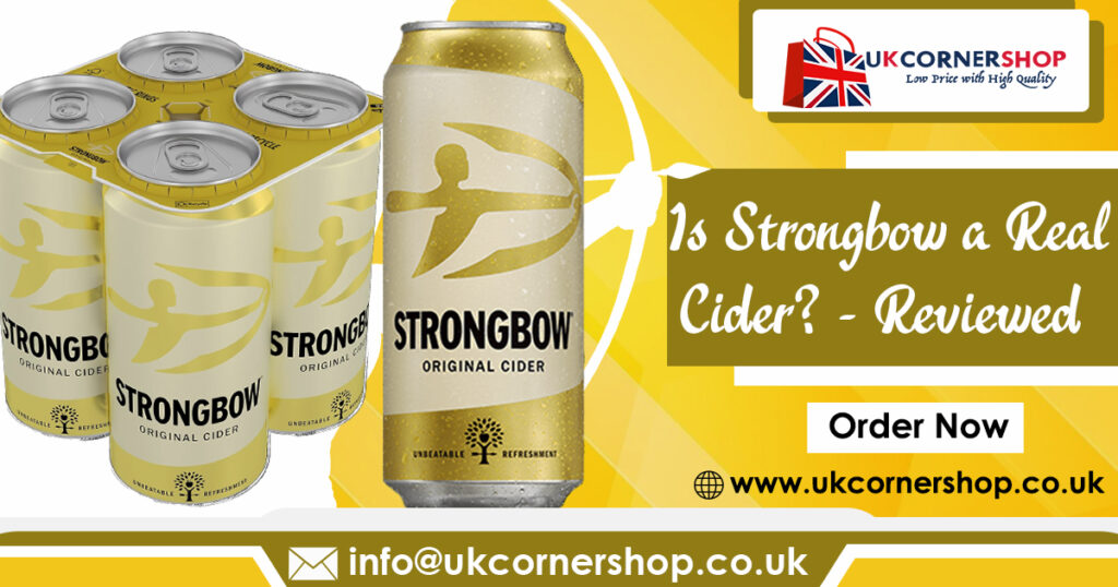 is-strongbow-a-real-cider-reviewed