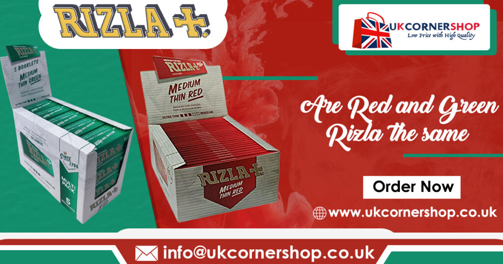 Are-Red-and-Green-Rizla-the-same
