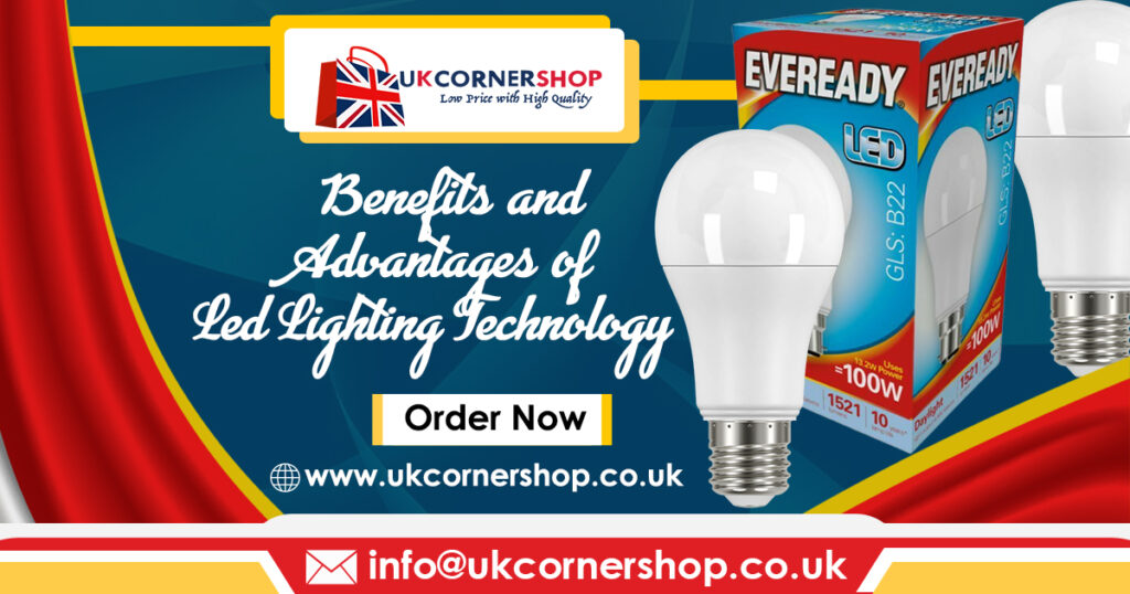 Benefits-Advantages-of-LED-Lighting-Technology