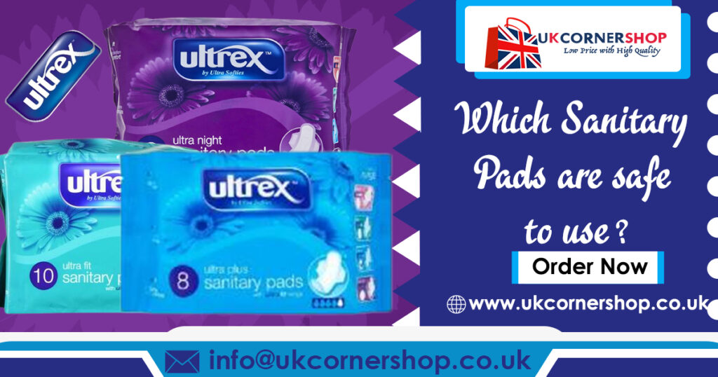 Which-Sanitary-Pads-are-safe-to-use