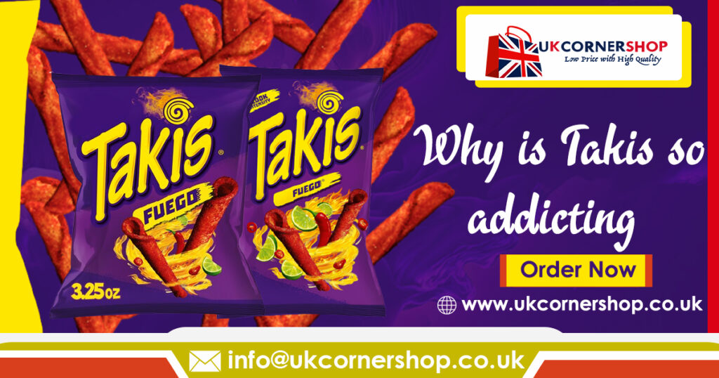 Why-is-Takis-so-addicting