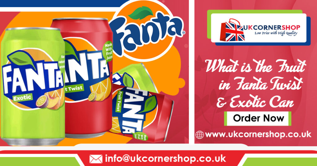 What-is-the-Fruit-in-Fanta-Twist-Exotic-Can