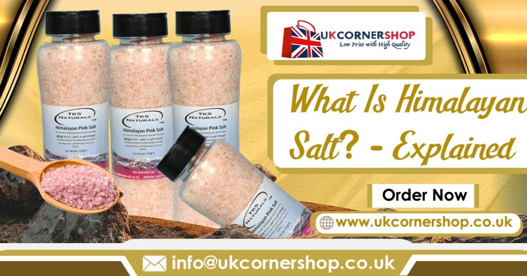 what-is-himalayan-salt-explained