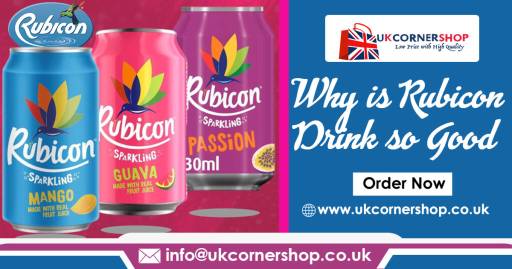 Why-is-Rubicon-Drinks-so-Good