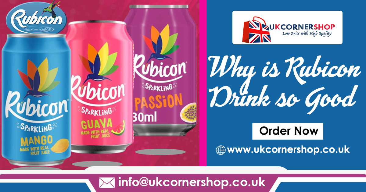 Why-is-Rubicon-Drinks-so-Good