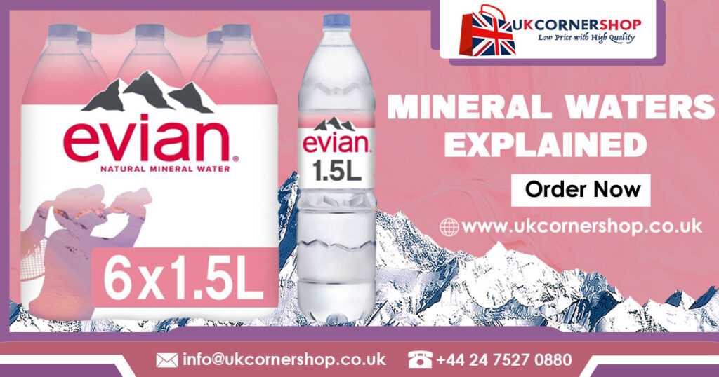 MINERAL-WATER-EXPLAINED