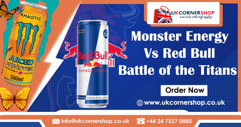 Monster-Energy-Vs-Red-Bull-Battle-of-the-Titans