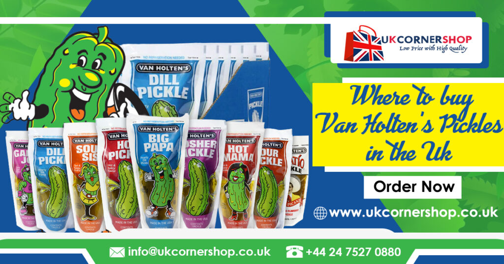 Where-to-buy-Van-Holtens-Pickles-in-the-UK