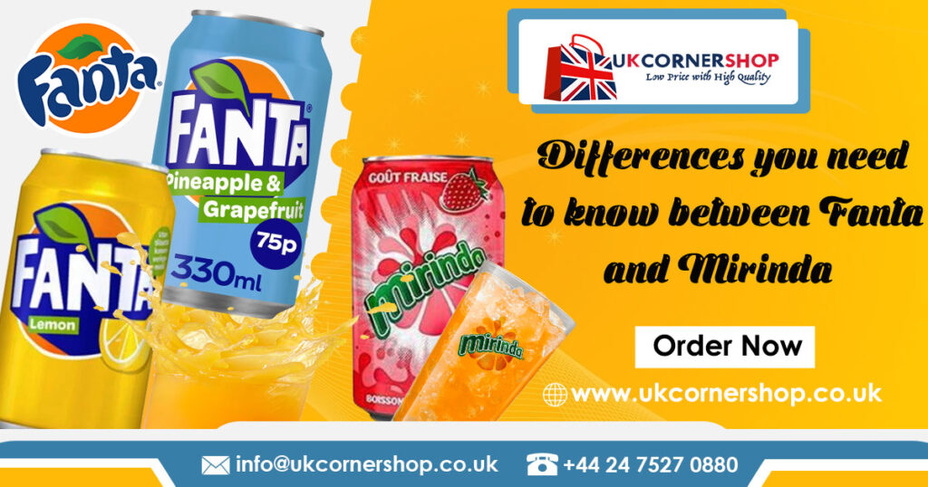 Differences-you-need-to-know-between-Fanta-and-Mirinda