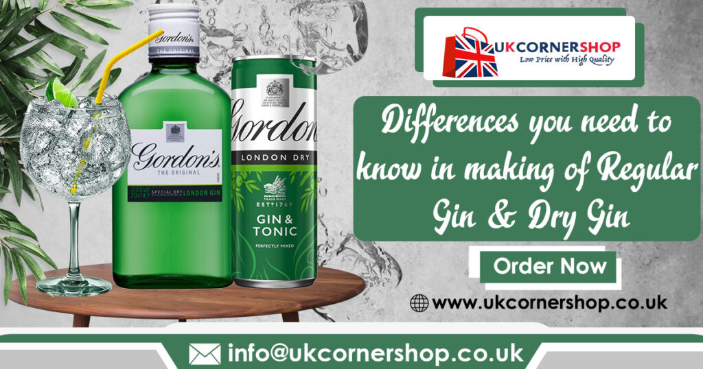 Differences-you-need-to-know-in-making-of-Regular-Gin-Dry-Gin