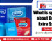What is so Special about Durex Condoms?