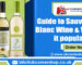 Guide-to-Sauvignon-Blanc-Wine-Why-is-it-popular