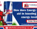 How-does-Energy-drinks-aid-in-boosting-our-energy-levels