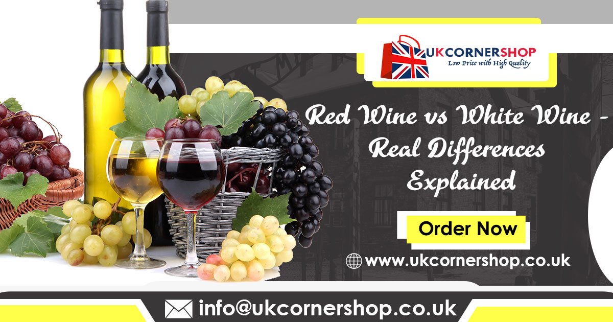 Red-Wine-vs-White-Wine-Real-Differences-Explained