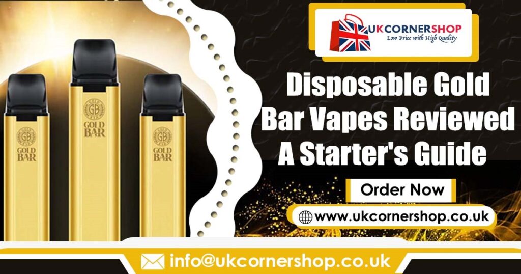 Disposable-Gold-Bar-Vapes-Reviewed