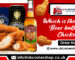 Which-is-the-ideal-Beer-battered-Chicken