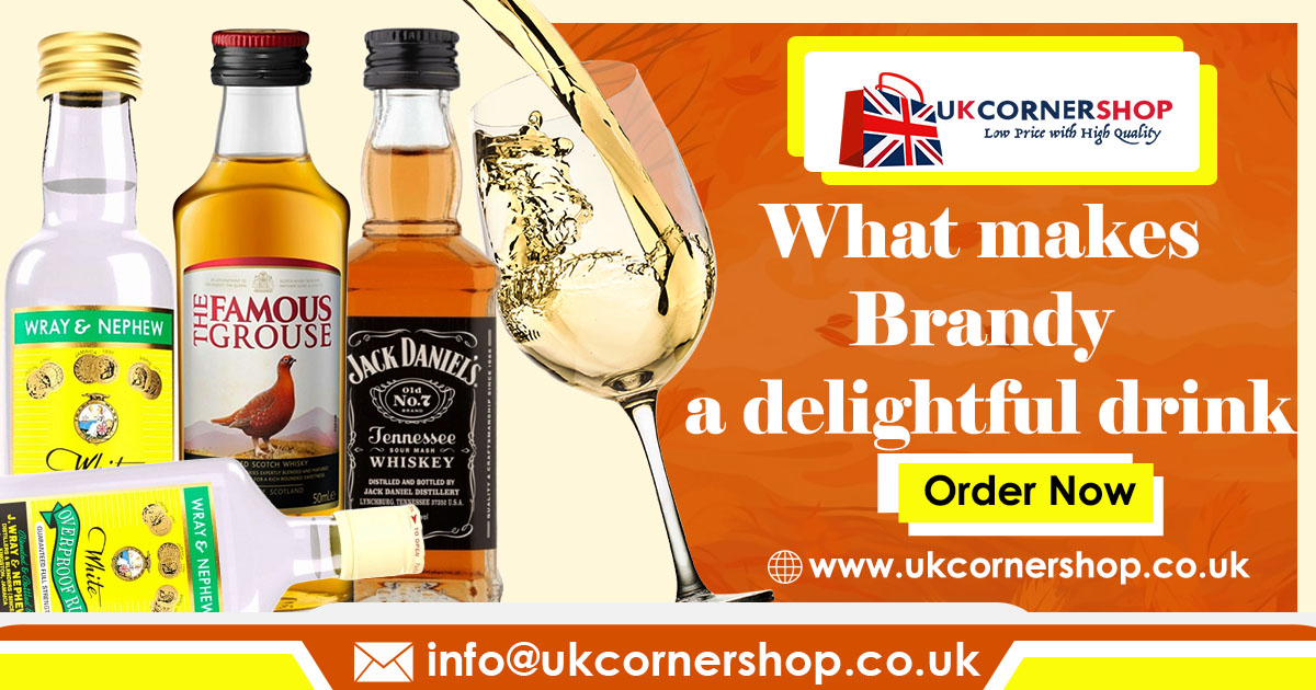 What-makes-Brandy-a-delightful-drink